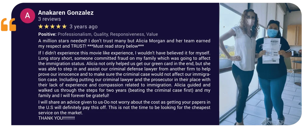 client review immigration website anakaren gonzalez 3