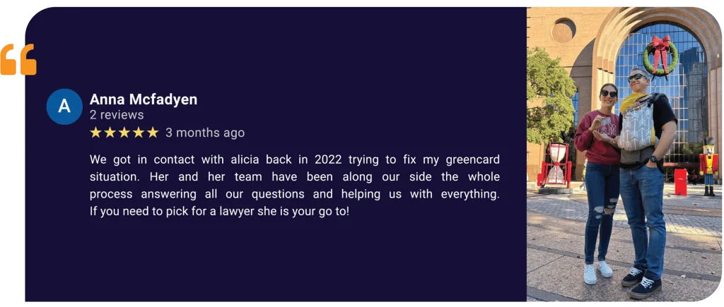 client reviews of anna mcfadyen scaled 1