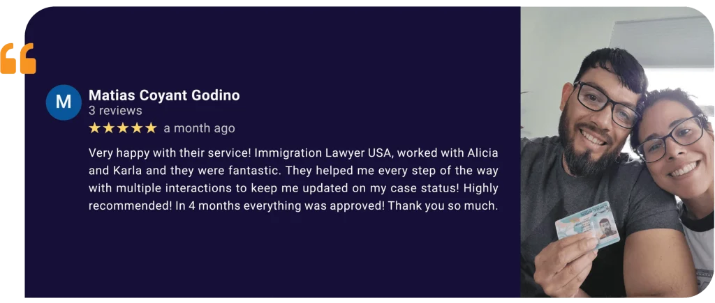 client reviews of matias coyant godino scaled 1
