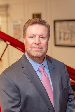 kevin bryant