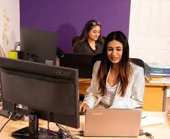 attoney customer services