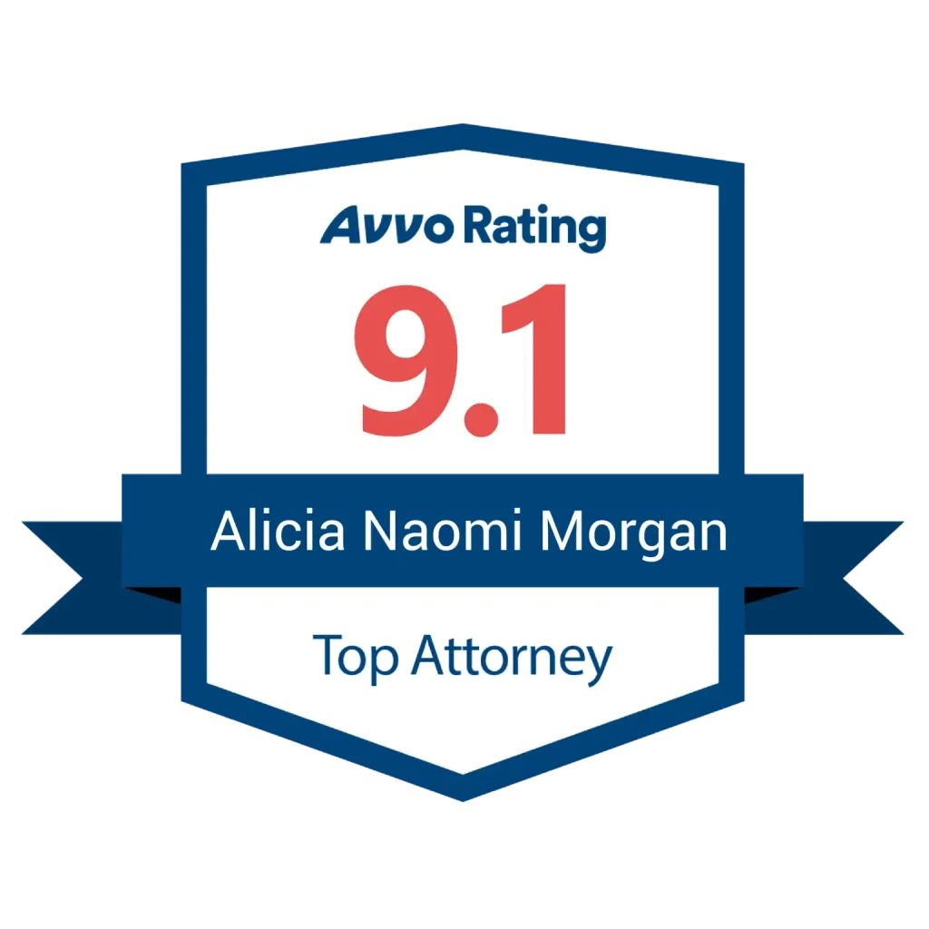 Jonathan Goslow law immigration website rating image 01 1536x1536