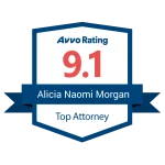 law immigration website rating image 01 1536x1536