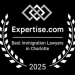 law charlotee