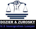 law logo11