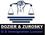 law logo11