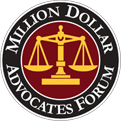 law million