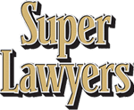 law super