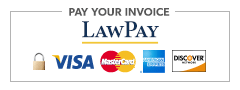 pay
